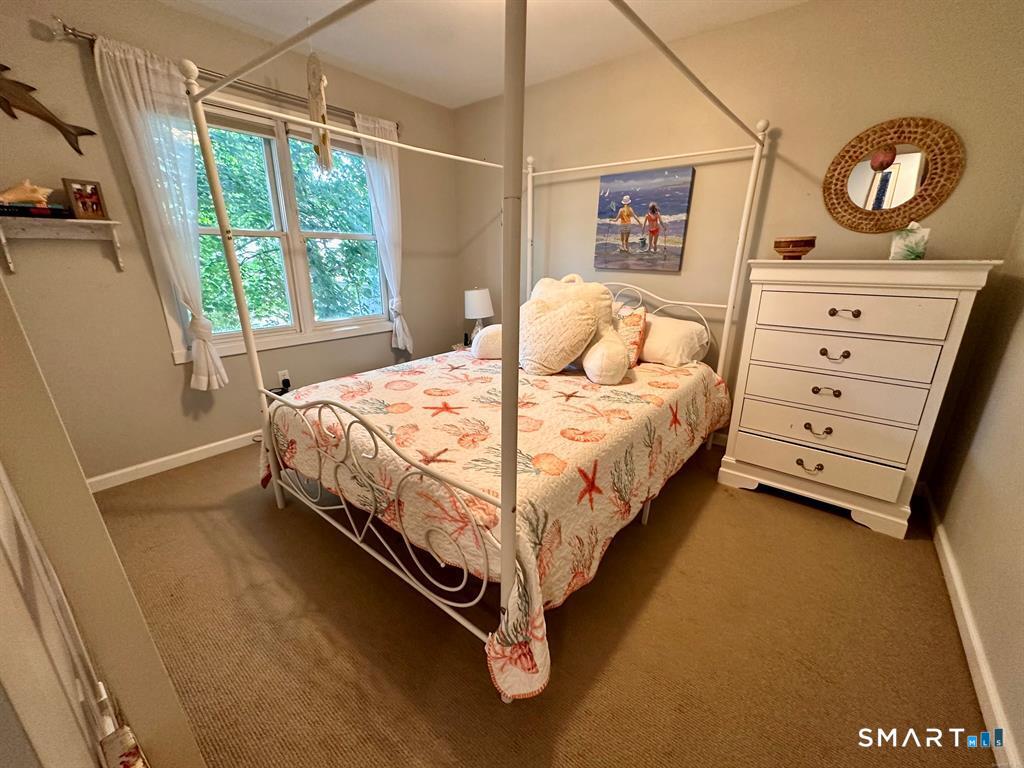 44 Warren Street Milford CT 06460