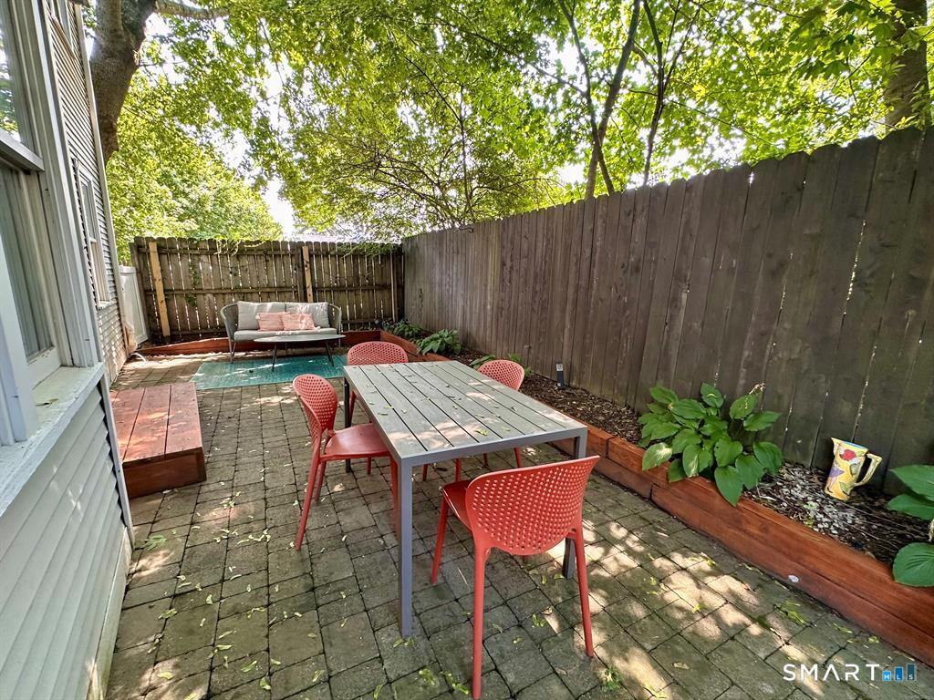 44 Warren Street Milford CT 06460
