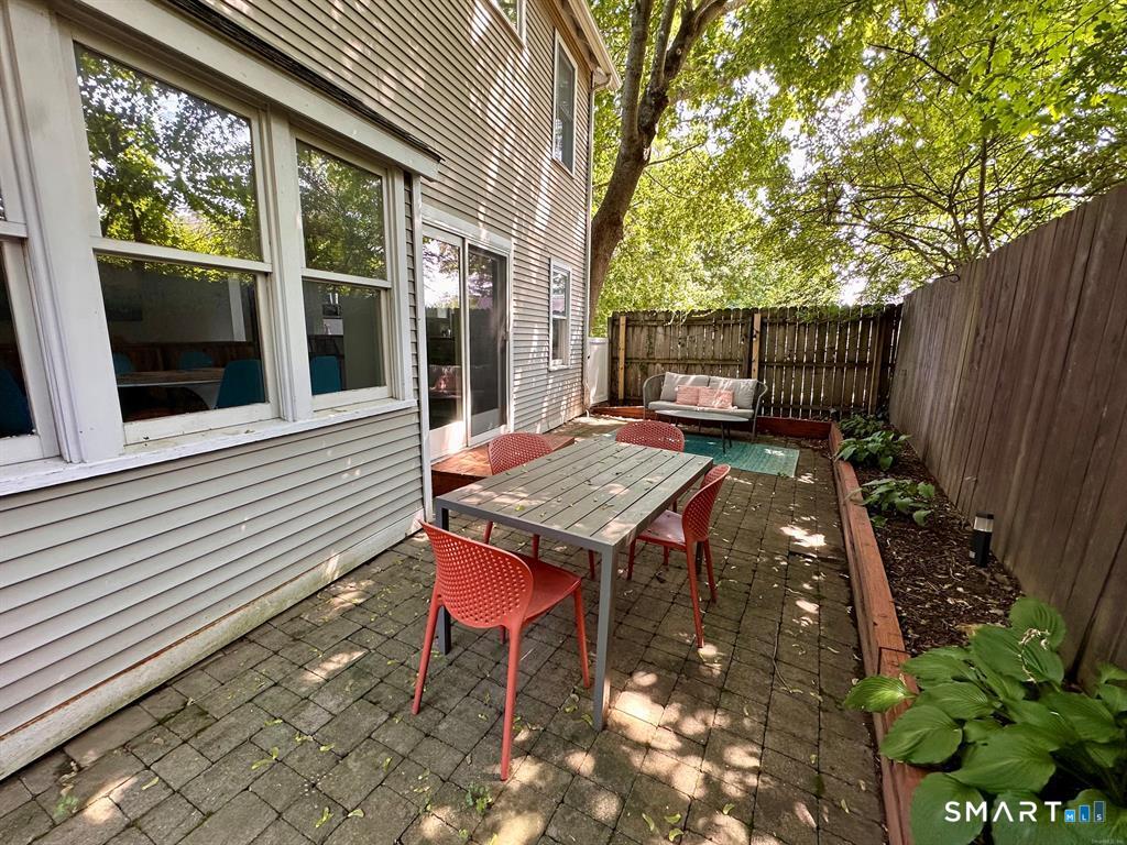 44 Warren Street Milford CT 06460