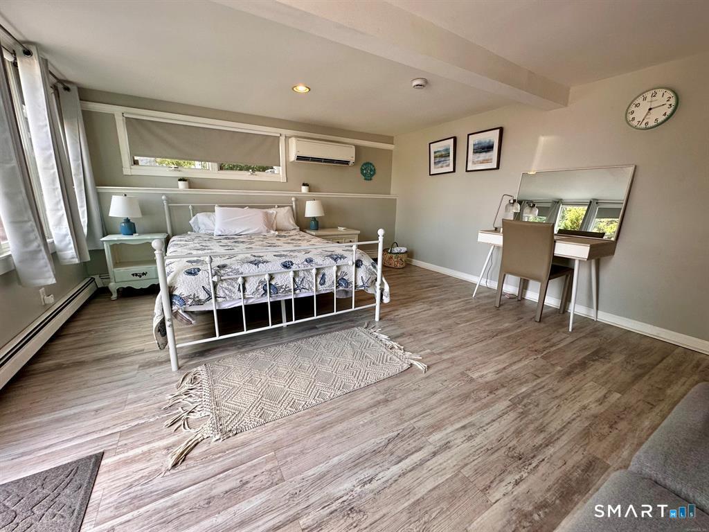 44 Warren Street Milford CT 06460