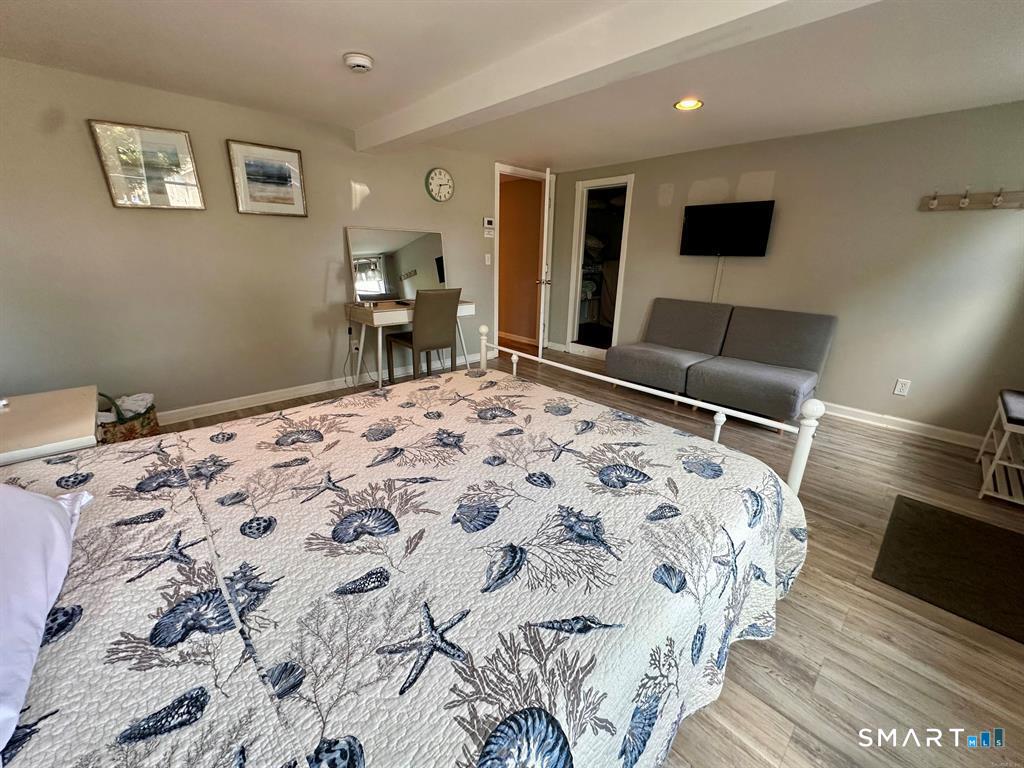 44 Warren Street Milford CT 06460
