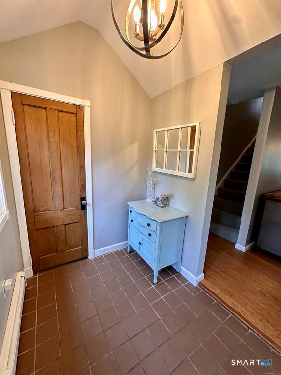 44 Warren Street Milford CT 06460