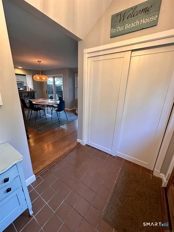 44 Warren Street Milford CT 06460