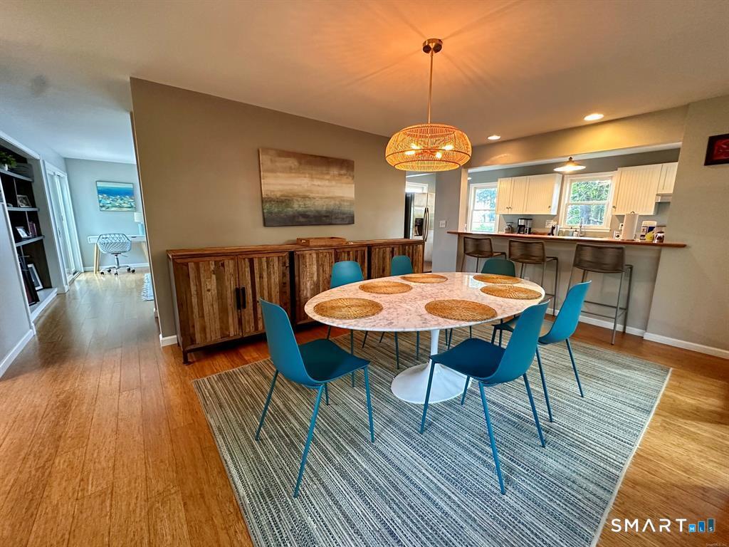 44 Warren Street Milford CT 06460