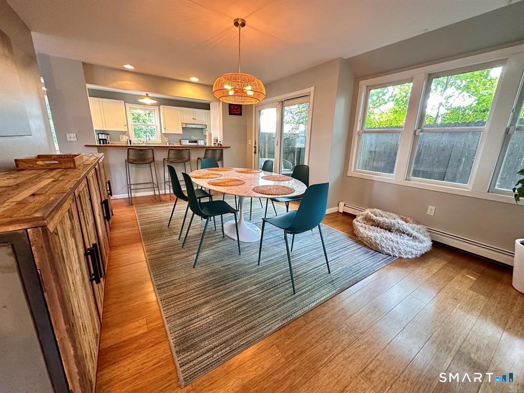 44 Warren Street Milford CT 06460