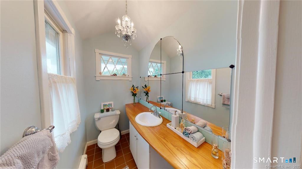 44 Warren Street Milford CT 06460