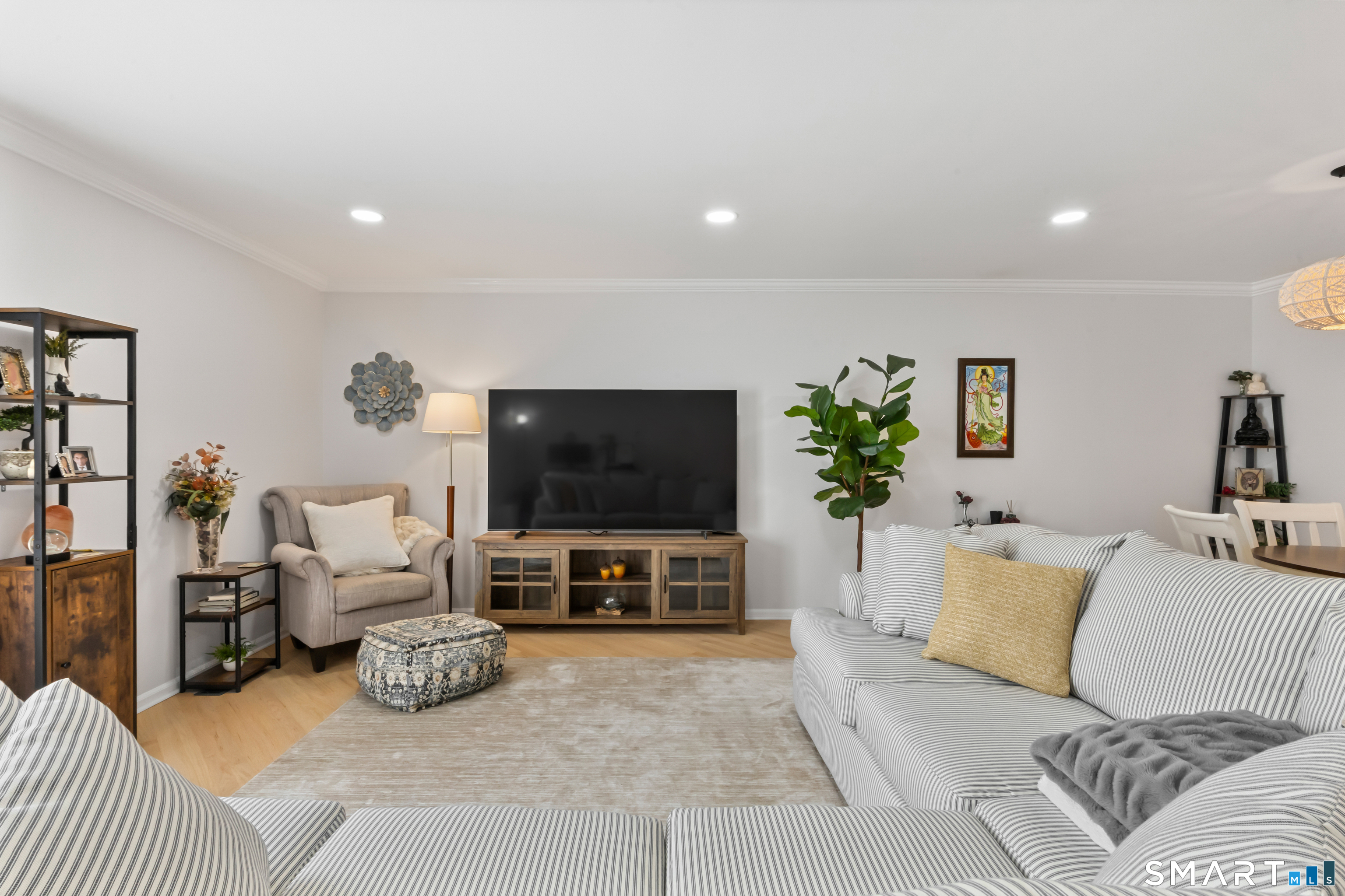 98 Valley Road Greenwich CT 06807