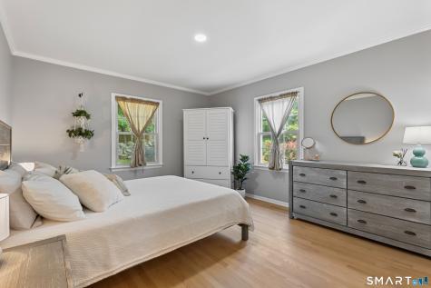 98 Valley Road Greenwich CT 06807