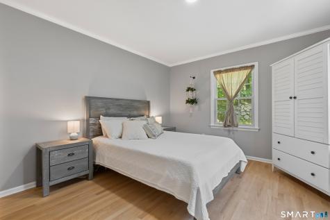 98 Valley Road Greenwich CT 06807