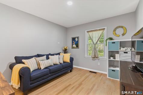98 Valley Road Greenwich CT 06807