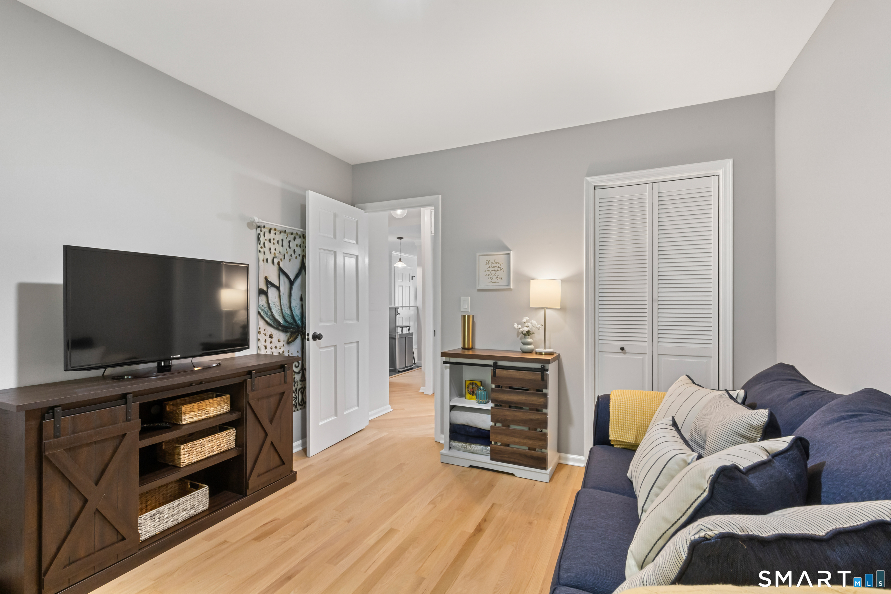 98 Valley Road Greenwich CT 06807