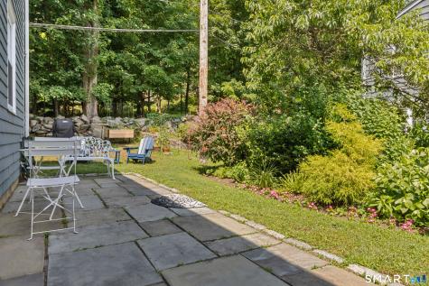 98 Valley Road Greenwich CT 06807