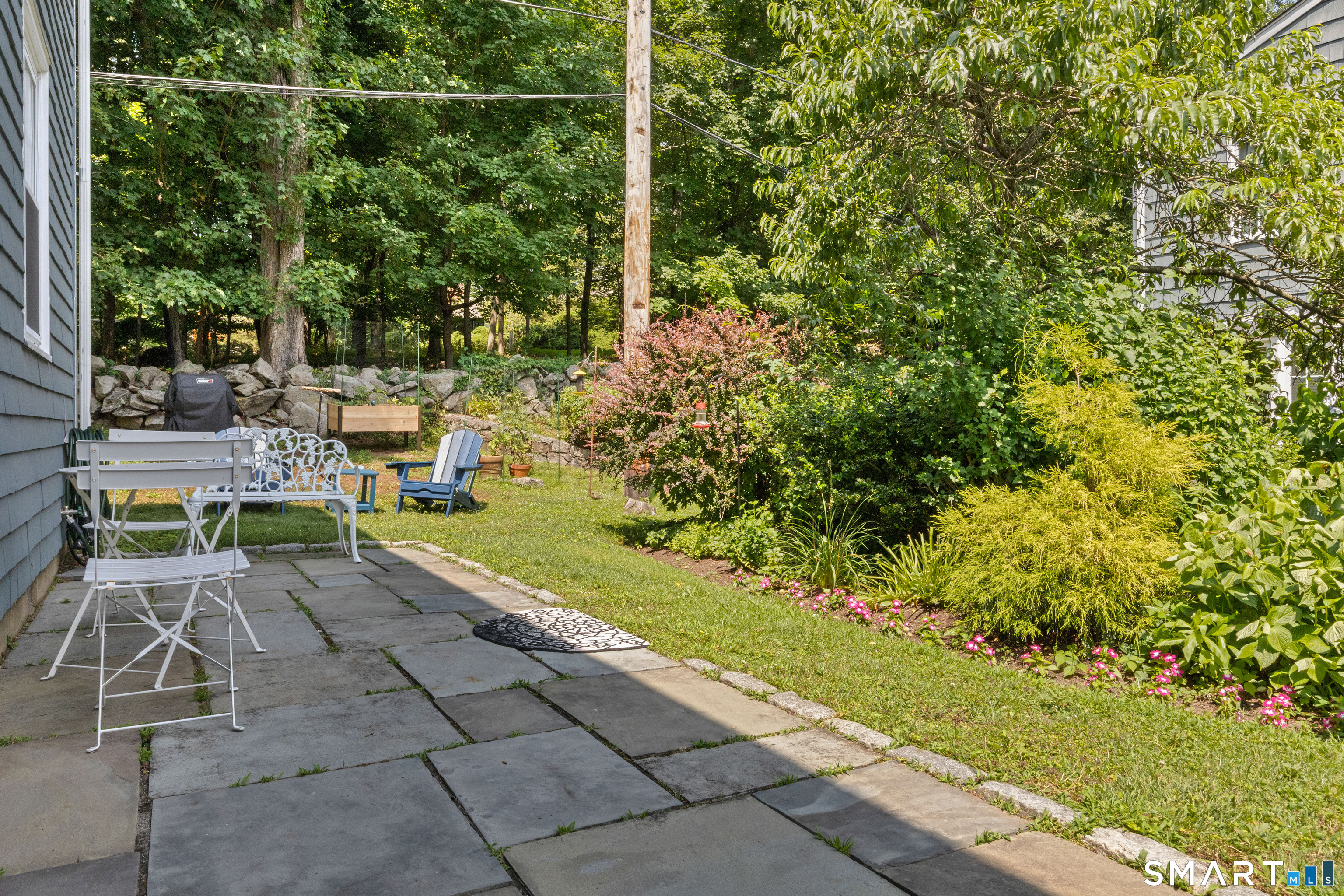 98 Valley Road Greenwich CT 06807