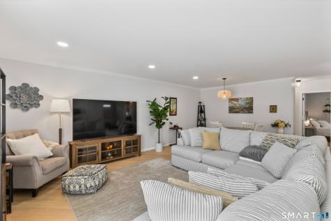 98 Valley Road Greenwich CT 06807