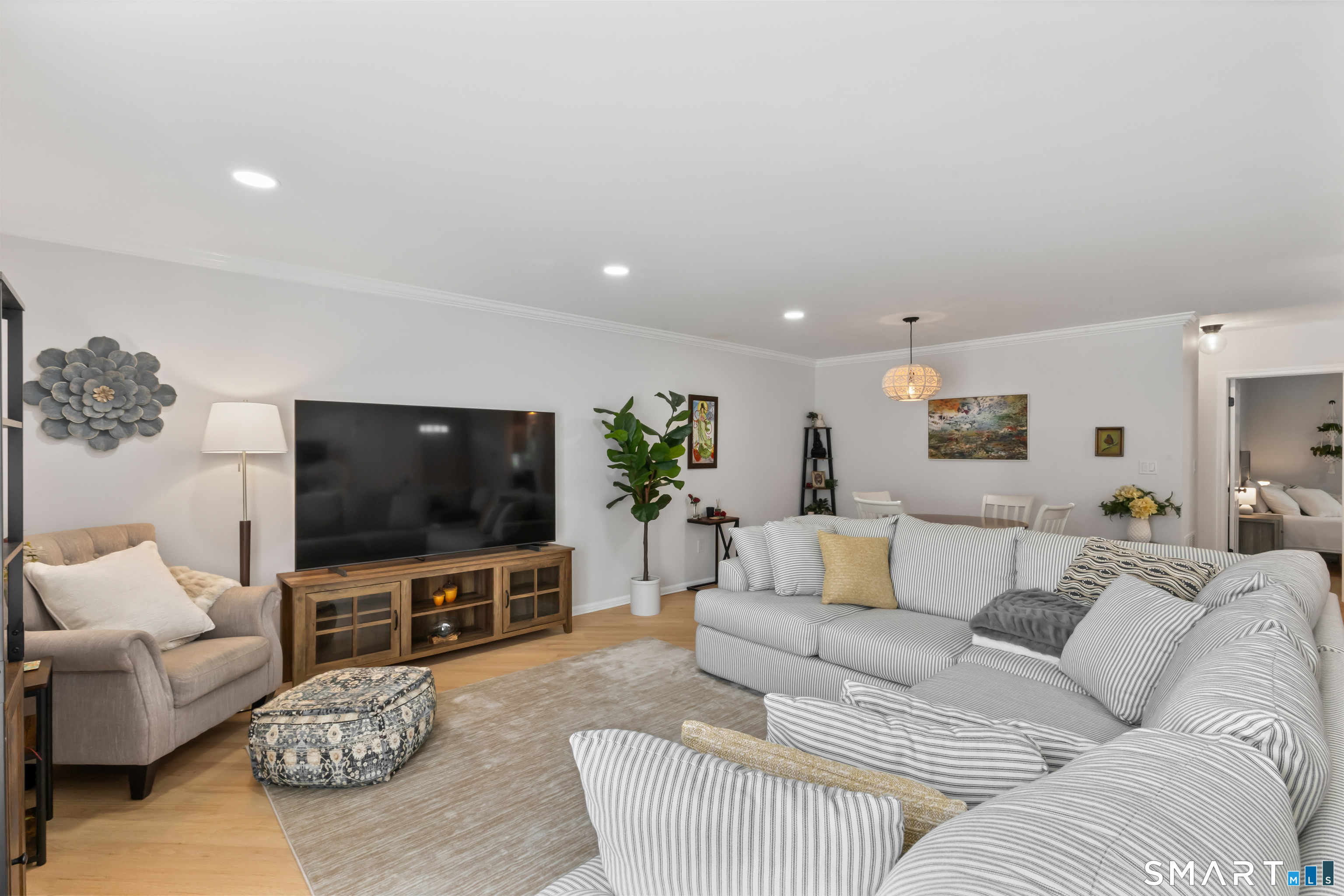 98 Valley Road Greenwich CT 06807