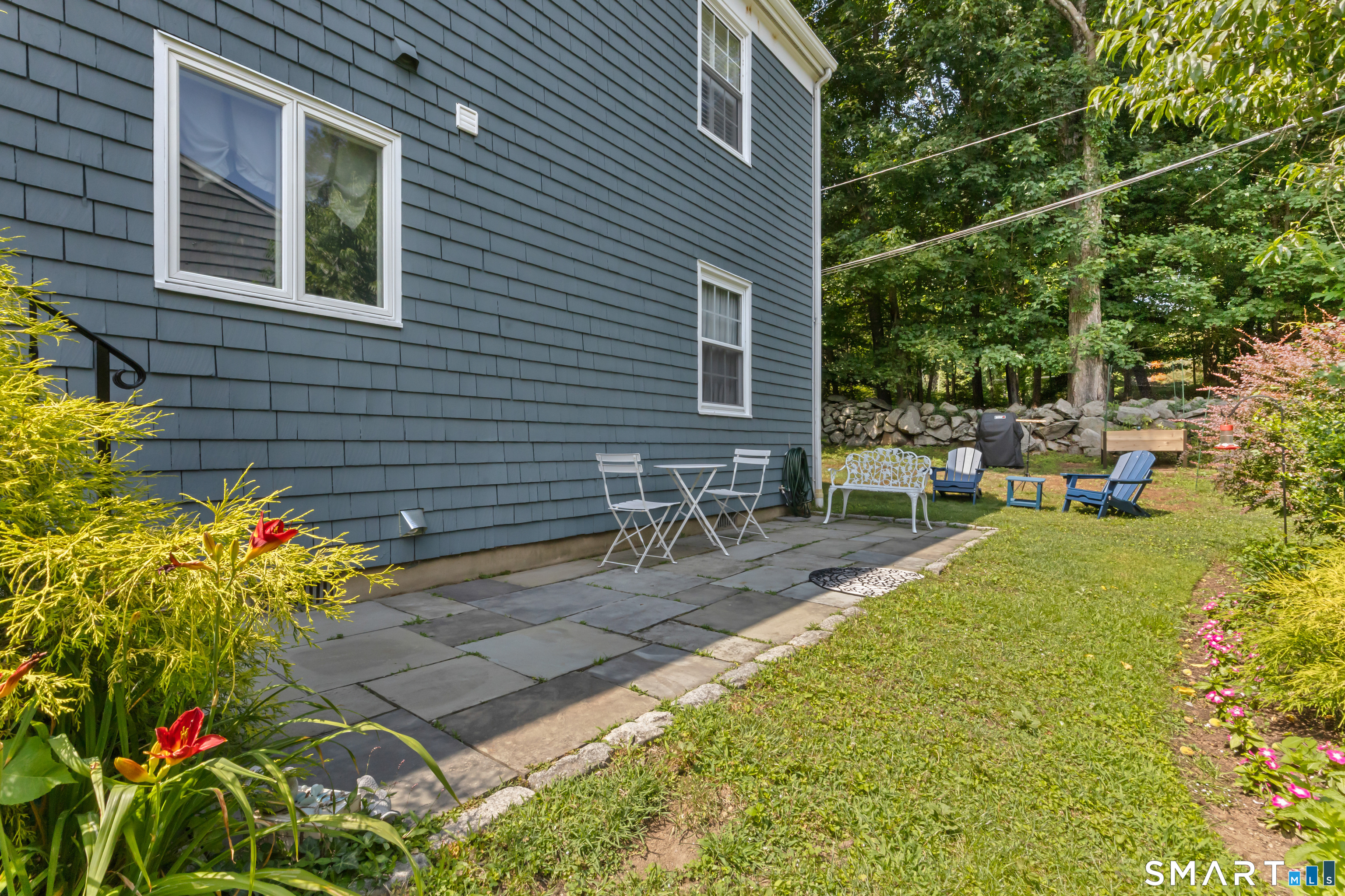 98 Valley Road Greenwich CT 06807