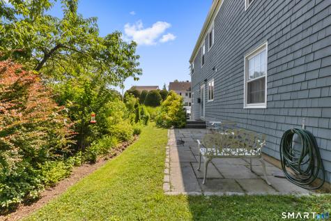 98 Valley Road Greenwich CT 06807