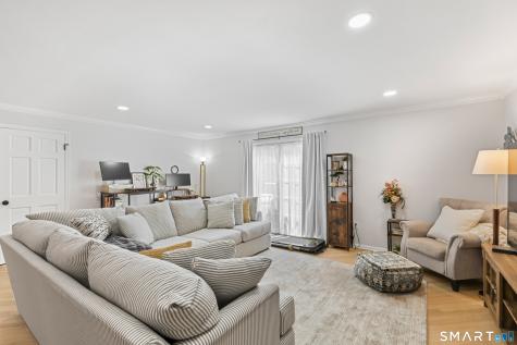 98 Valley Road Greenwich CT 06807