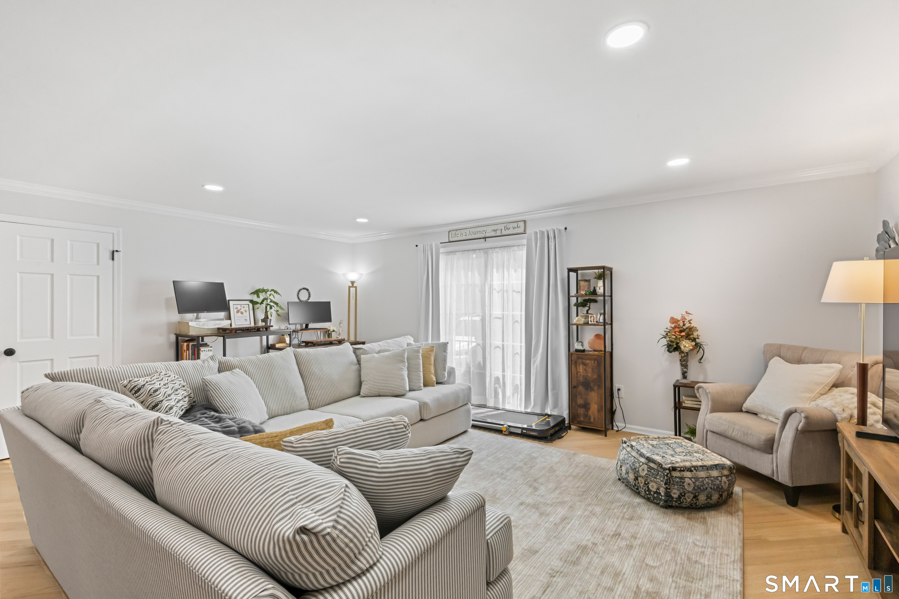 98 Valley Road Greenwich CT 06807