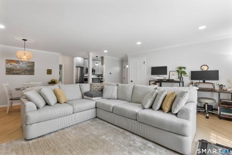 98 Valley Road Greenwich CT 06807