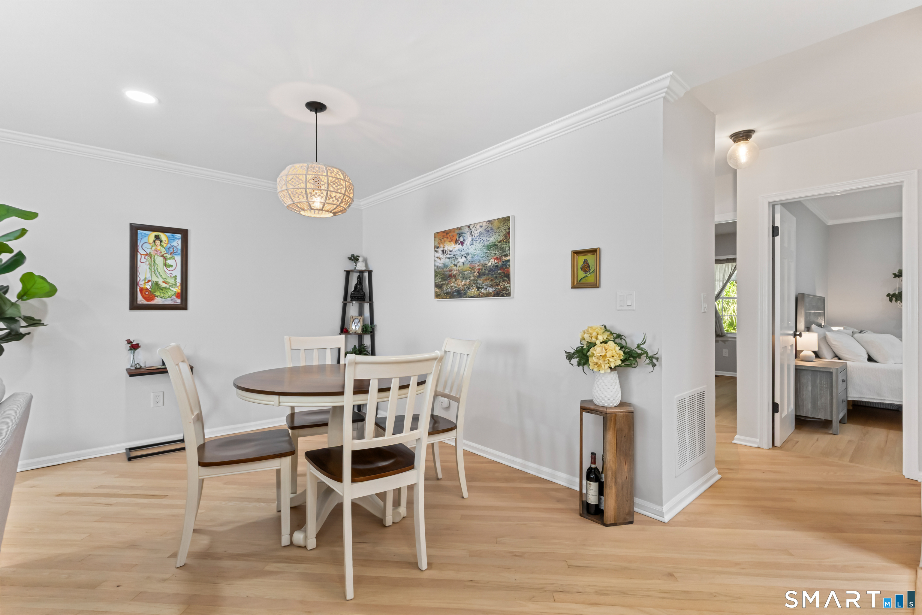 98 Valley Road Greenwich CT 06807