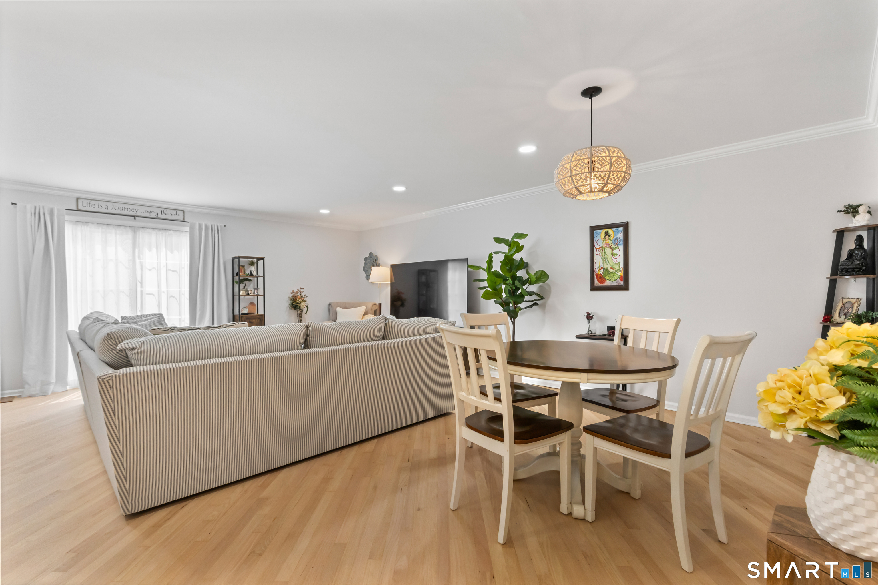 98 Valley Road Greenwich CT 06807