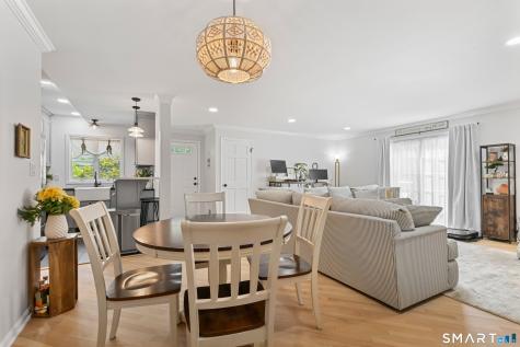 98 Valley Road Greenwich CT 06807