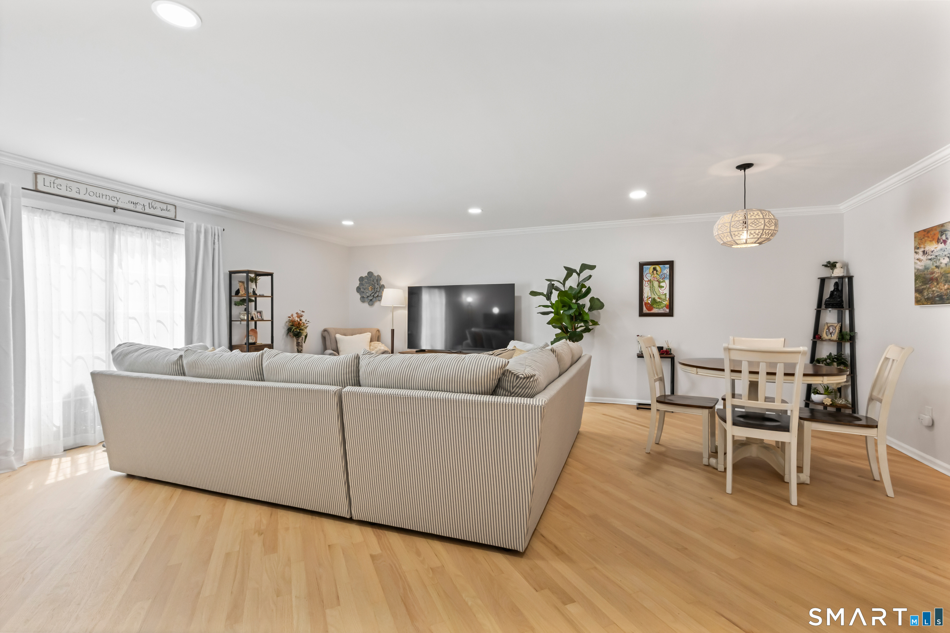 98 Valley Road Greenwich CT 06807