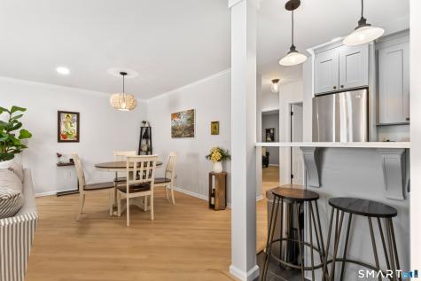 98 Valley Road Greenwich CT 06807