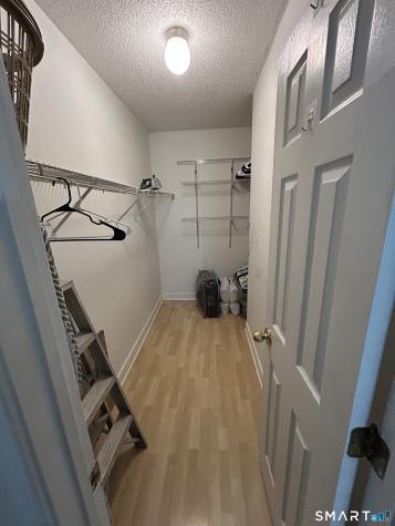 75 Redwood Drive East Haven CT 06513