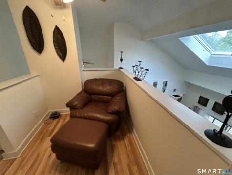 75 Redwood Drive East Haven CT 06513