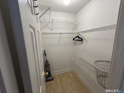 75 Redwood Drive East Haven CT 06513