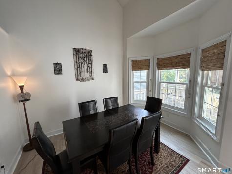 75 Redwood Drive East Haven CT 06513