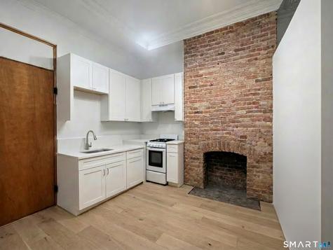 7 Fairfield Avenue Norwalk CT 06854