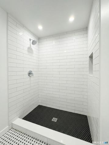 7 Fairfield Avenue Norwalk CT 06854