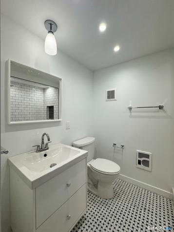 7 Fairfield Avenue Norwalk CT 06854