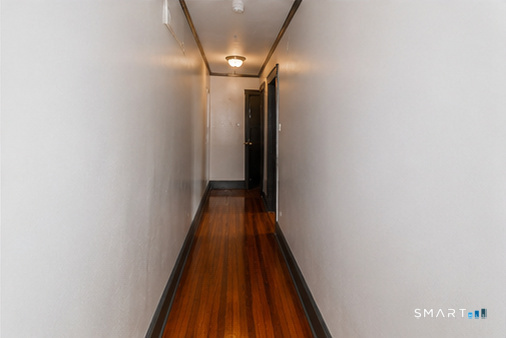 2341 Barnum Avenue Stratford CT 06615
