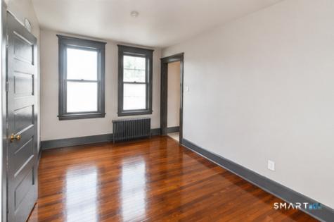 2341 Barnum Avenue Stratford CT 06615