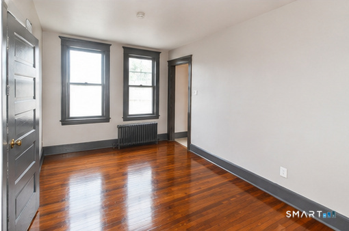 2341 Barnum Avenue Stratford CT 06615