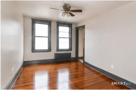 2341 Barnum Avenue Stratford CT 06615