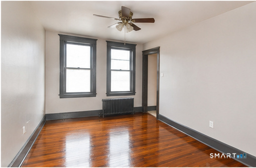 2341 Barnum Avenue Stratford CT 06615
