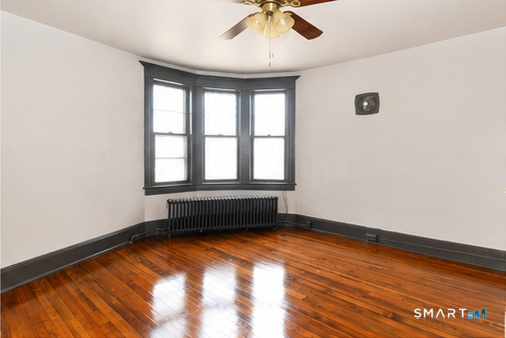 2341 Barnum Avenue Stratford CT 06615