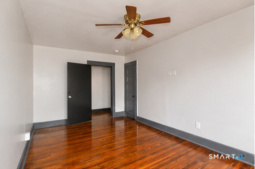 2341 Barnum Avenue Stratford CT 06615
