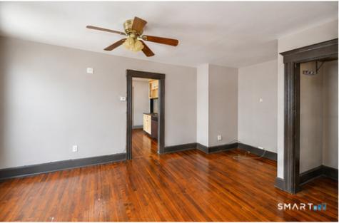 2341 Barnum Avenue Stratford CT 06615