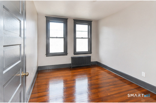 2341 Barnum Avenue Stratford CT 06615
