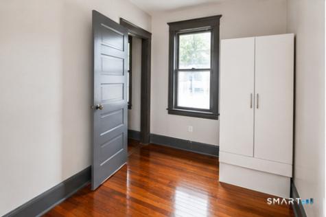 2341 Barnum Avenue Stratford CT 06615