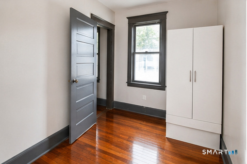 2341 Barnum Avenue Stratford CT 06615
