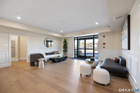 55 Steele Boulevard Berlin CT 06037