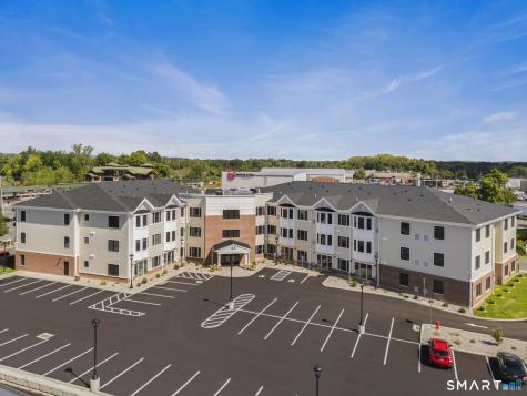55 Steele Boulevard Berlin CT 06037