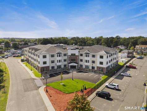 55 Steele Boulevard Berlin CT 06037